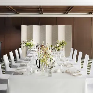 Hotel Mercure Ambassador Magok