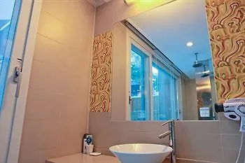 فندق ديامنت سيول