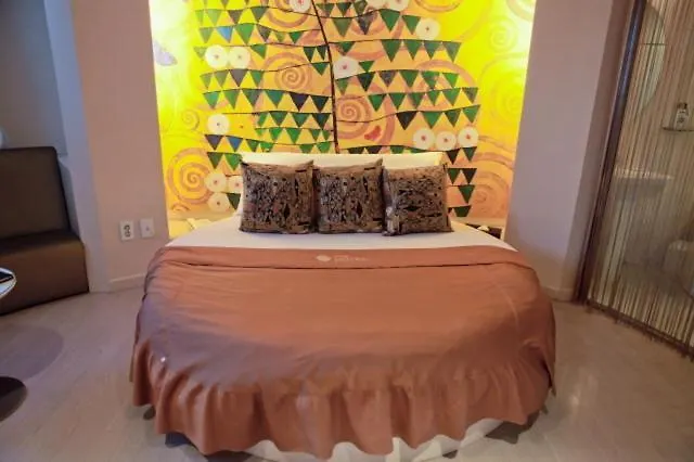 فندق ديامنت سيول