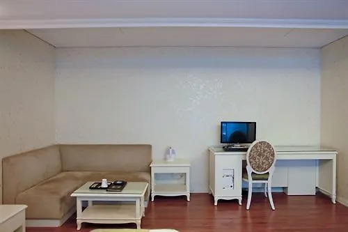 فندق ديامنت سيول